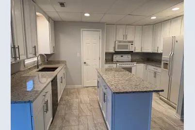 629 Waterford Lane, South Elgin, IL 60177 - Photo 43