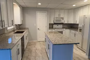 629 Waterford Ln, South Elgin, IL 60177 - Photo 43