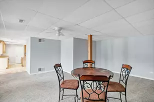 629 Waterford Ln, South Elgin, IL 60177 - Photo 41