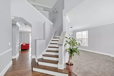 629 Waterford Lane, South Elgin, IL 60177 - Photo 7