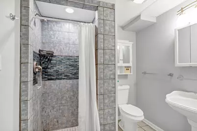 629 Waterford Lane, South Elgin, IL 60177 - Photo 47