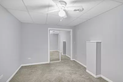 629 Waterford Lane, South Elgin, IL 60177 - Photo 49