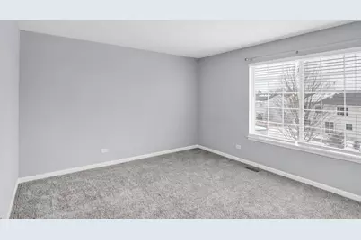 629 Waterford Lane, South Elgin, IL 60177 - Photo 29