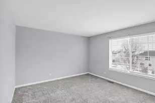 629 Waterford Ln, South Elgin, IL 60177 - Photo 29