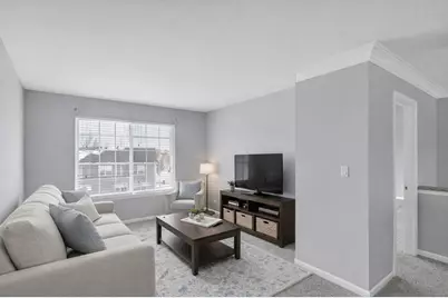 629 Waterford Lane, South Elgin, IL 60177 - Photo 37