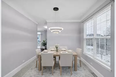 629 Waterford Lane, South Elgin, IL 60177 - Photo 11