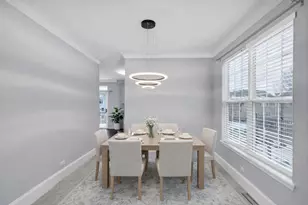 629 Waterford Ln, South Elgin, IL 60177 - Photo 11