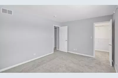 629 Waterford Lane, South Elgin, IL 60177 - Photo 33