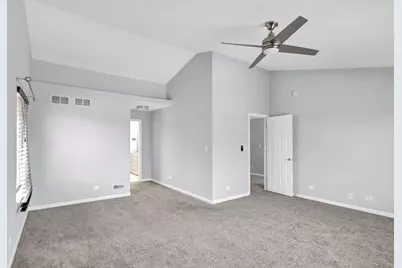 629 Waterford Lane, South Elgin, IL 60177 - Photo 25