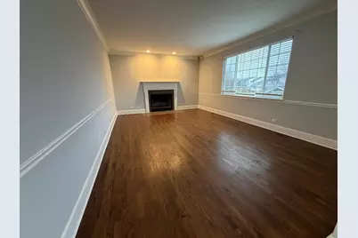 629 Waterford Lane, South Elgin, IL 60177 - Photo 13