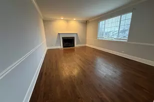 629 Waterford Ln, South Elgin, IL 60177 - Photo 13