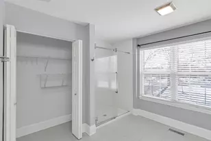 629 Waterford Ln, South Elgin, IL 60177 - Photo 27