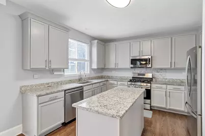 629 Waterford Lane, South Elgin, IL 60177 - Photo 19