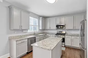 629 Waterford Ln, South Elgin, IL 60177 - Photo 19