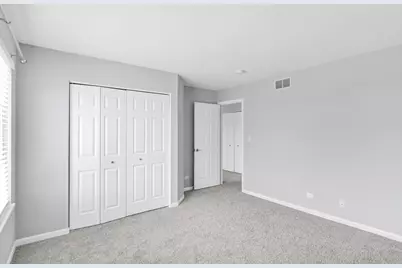 629 Waterford Lane, South Elgin, IL 60177 - Photo 31