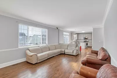 629 Waterford Lane, South Elgin, IL 60177 - Photo 17