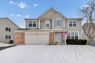 629 Waterford Ln, South Elgin, IL 60177 - Photo 3