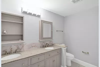 629 Waterford Lane, South Elgin, IL 60177 - Photo 39