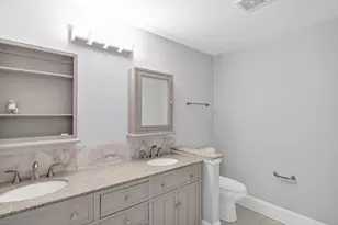 629 Waterford Ln, South Elgin, IL 60177 - Photo 39