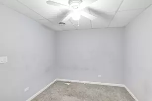 629 Waterford Ln, South Elgin, IL 60177 - Photo 45