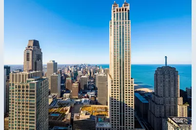 111 E Chestnut Street #PH-AB, Chicago, IL 60611 - Photo 27