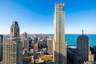 111 E Chestnut St, Chicago, IL 60611 - Photo 27