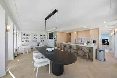 111 E Chestnut Street #PH-AB, Chicago, IL 60611 - Photo 21