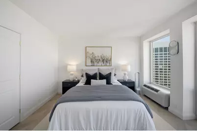 111 E Chestnut Street #PH-AB, Chicago, IL 60611 - Photo 73