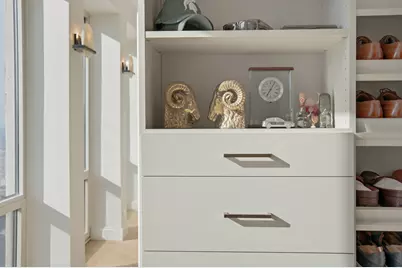 111 E Chestnut Street #PH-AB, Chicago, IL 60611 - Photo 91