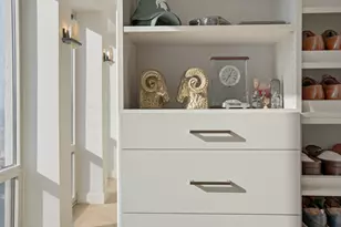 111 E Chestnut St, Chicago, IL 60611 - Photo 91