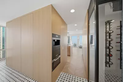 111 E Chestnut Street #PH-AB, Chicago, IL 60611 - Photo 37