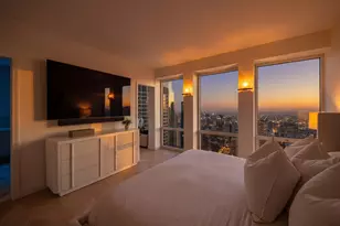 111 E Chestnut St, Chicago, IL 60611 - Photo 89