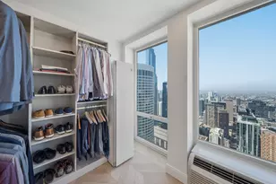 111 E Chestnut St, Chicago, IL 60611 - Photo 93