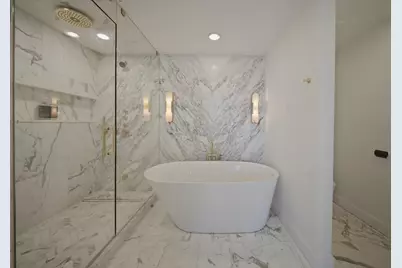 111 E Chestnut Street #PH-AB, Chicago, IL 60611 - Photo 99