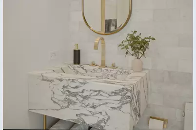 111 E Chestnut Street #PH-AB, Chicago, IL 60611 - Photo 61