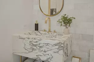 111 E Chestnut St, Chicago, IL 60611 - Photo 61