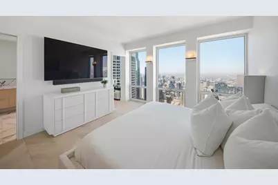 111 E Chestnut Street #PH-AB, Chicago, IL 60611 - Photo 87