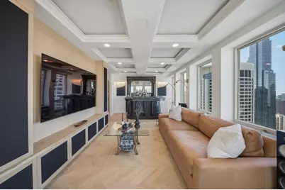 111 E Chestnut Street #PH-AB, Chicago, IL 60611 - Photo 51