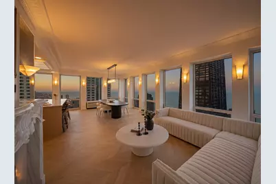 111 E Chestnut Street #PH-AB, Chicago, IL 60611 - Photo 33