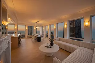 111 E Chestnut St, Chicago, IL 60611 - Photo 33