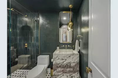 111 E Chestnut Street #PH-AB, Chicago, IL 60611 - Photo 63