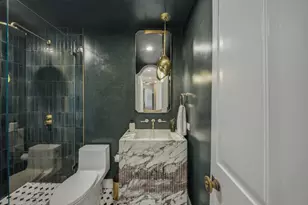 111 E Chestnut St, Chicago, IL 60611 - Photo 63