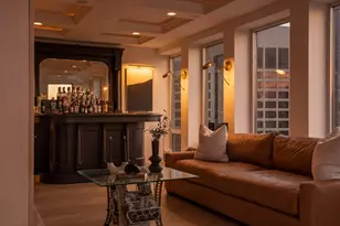 111 E Chestnut St, Chicago, IL 60611 - Photo 55