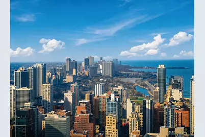 111 E Chestnut Street #PH-AB, Chicago, IL 60611 - Photo 101