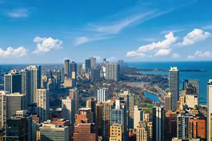 111 E Chestnut St, Chicago, IL 60611 - Photo 101