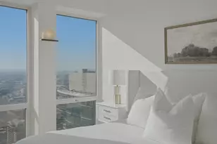 111 E Chestnut St, Chicago, IL 60611 - Photo 85