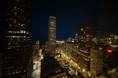 111 E Chestnut Street #PH-AB, Chicago, IL 60611 - Photo 109