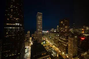 111 E Chestnut St, Chicago, IL 60611 - Photo 109