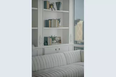 111 E Chestnut Street #PH-AB, Chicago, IL 60611 - Photo 9