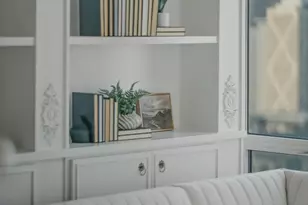 111 E Chestnut St, Chicago, IL 60611 - Photo 9